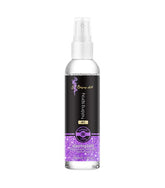 Wholesale Holding Spray Reduces Frizz 150ml.